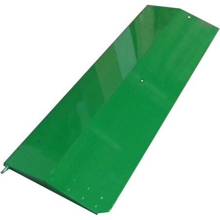 Aftermarket AMAN273515 Front Service Door AMAN273515-ABL